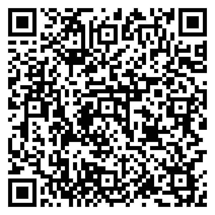 kod QR z danymi kontaktowymi 21004187000000