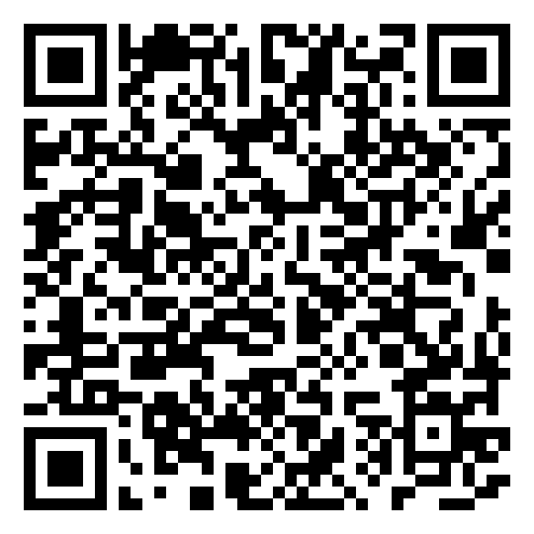 kod QR z danymi kontaktowymi 93080458900000