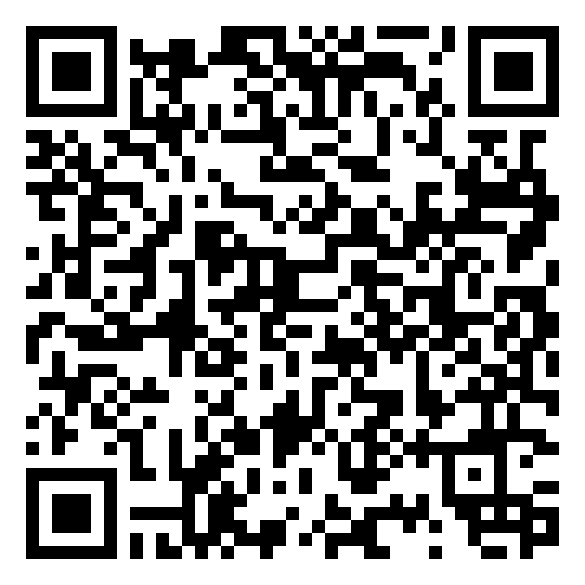 kod QR z danymi kontaktowymi 18027479800000