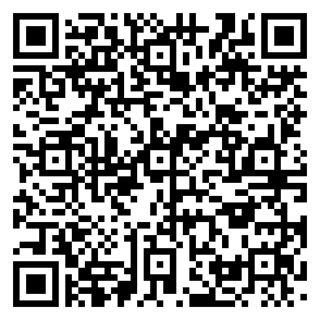 kod QR z danymi kontaktowymi 52882041500000