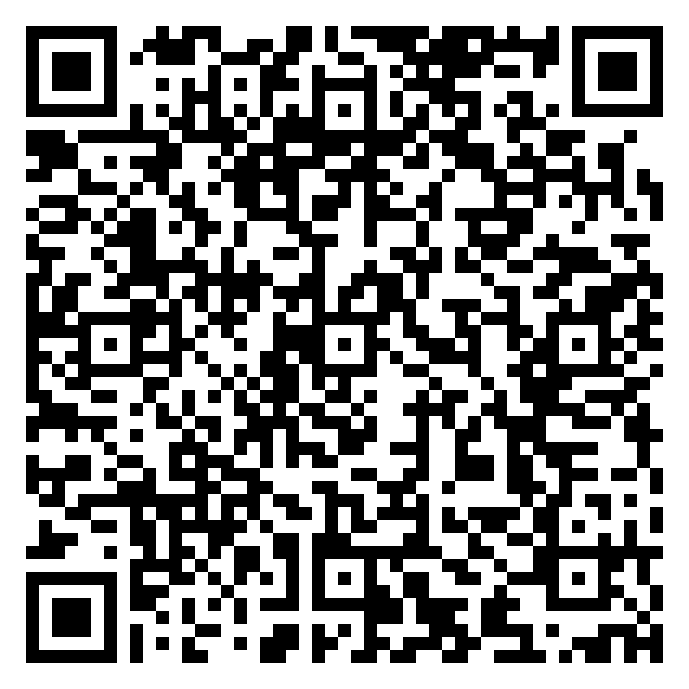 kod QR z danymi kontaktowymi 52854233000000