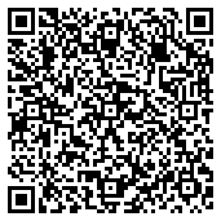 kod QR z danymi kontaktowymi 77131786600000