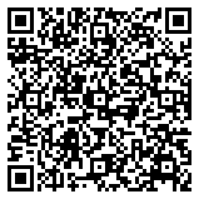 kod QR z danymi kontaktowymi 34124960000000