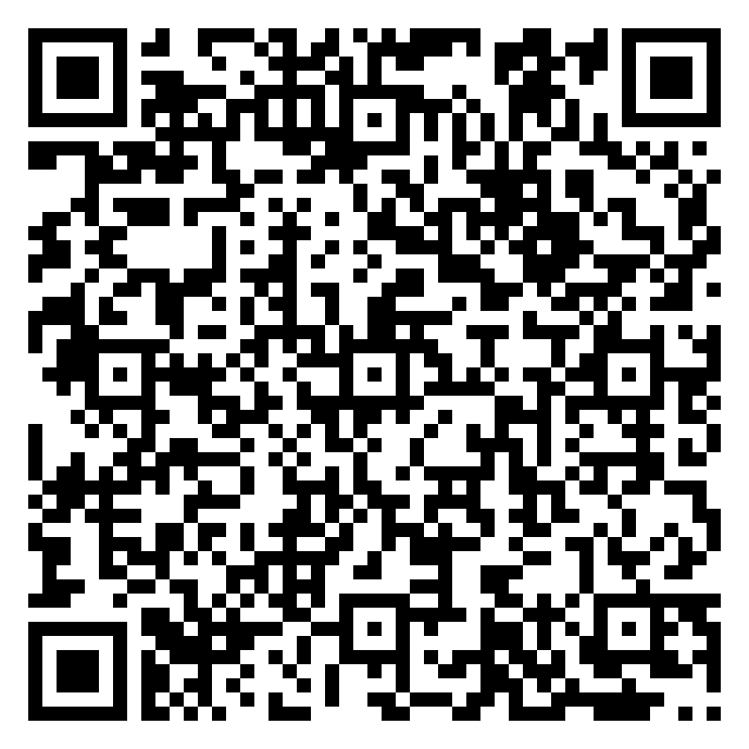 kod QR z danymi kontaktowymi 35717406000000