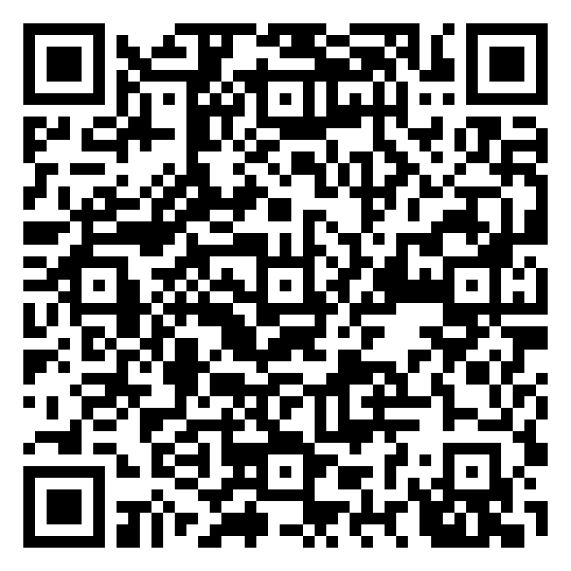 kod QR z danymi kontaktowymi 35149155200000