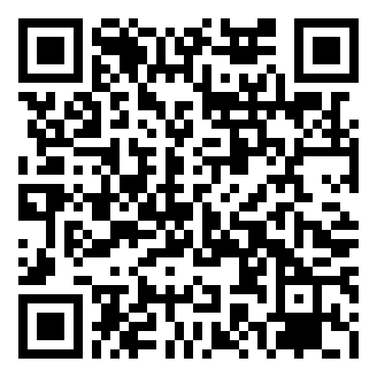kod QR z danymi kontaktowymi 36965121400000