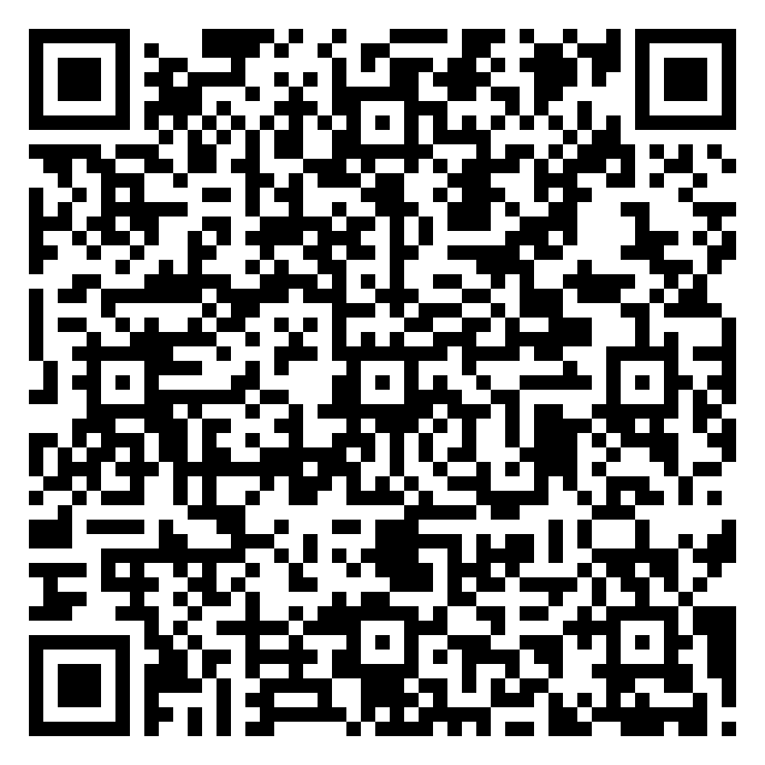 kod QR z danymi kontaktowymi 35025652400000