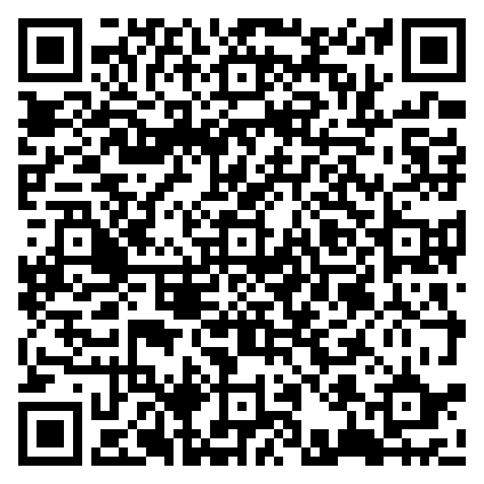 kod QR z danymi kontaktowymi 93193884300000