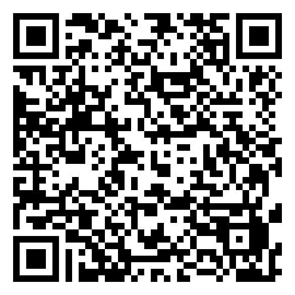 kod QR z danymi kontaktowymi 12069458000000