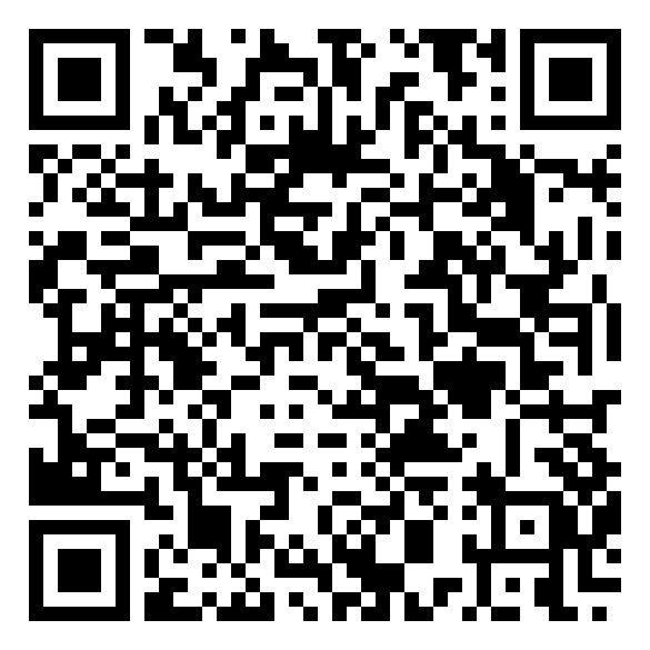 kod QR z danymi kontaktowymi 54046653600000