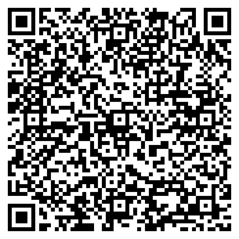kod QR z danymi kontaktowymi 35676347500000