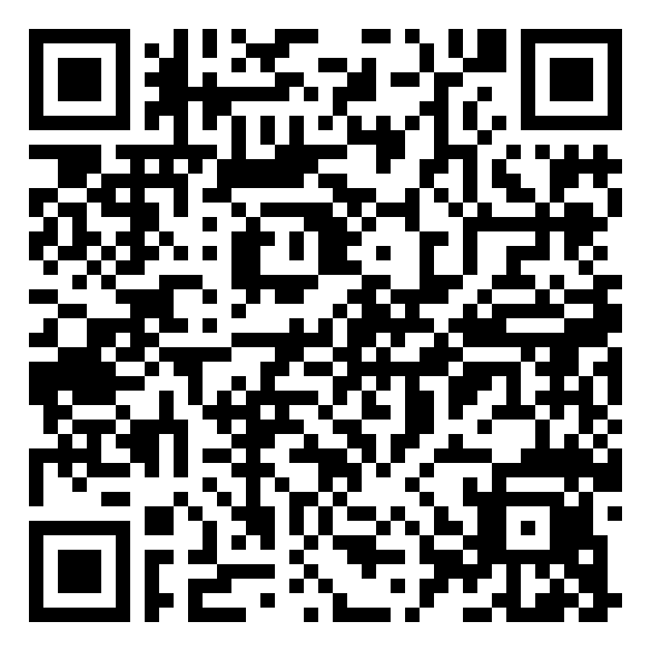 kod QR z danymi kontaktowymi 89056848700000