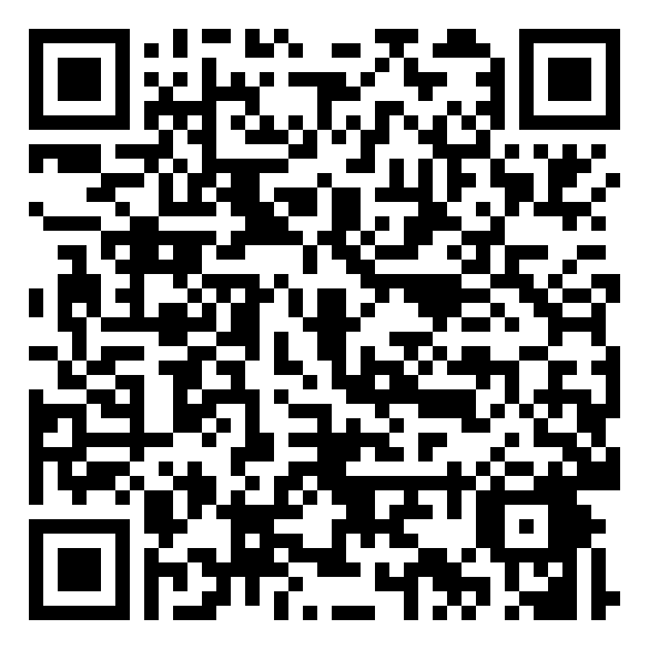 kod QR z danymi kontaktowymi 52021008300000