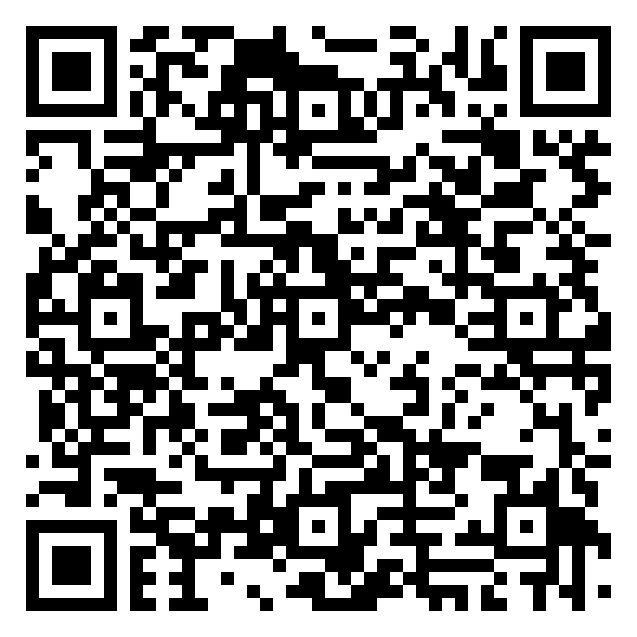 kod QR z danymi kontaktowymi 36213816900000