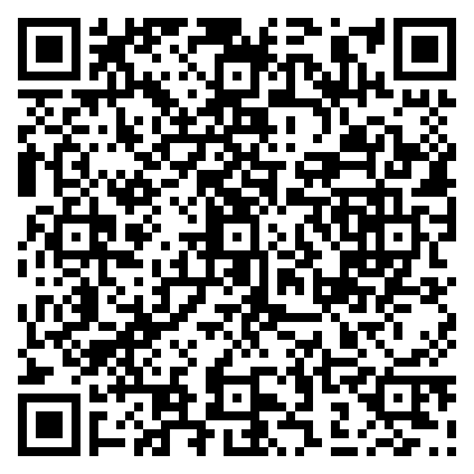 kod QR z danymi kontaktowymi 00000000000000
