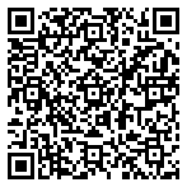 Paweł Drążek D-MAX kod QR z danymi kontaktowymi kod QR z danymi kontaktowymi 26079833800000