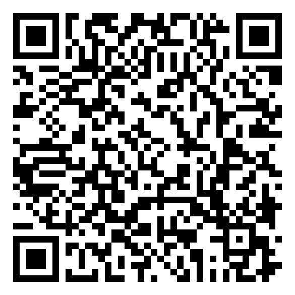 kod QR z danymi kontaktowymi 38315126800000