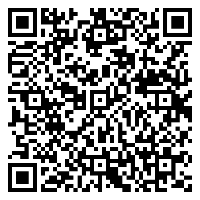 kod QR z danymi kontaktowymi 51147927000000