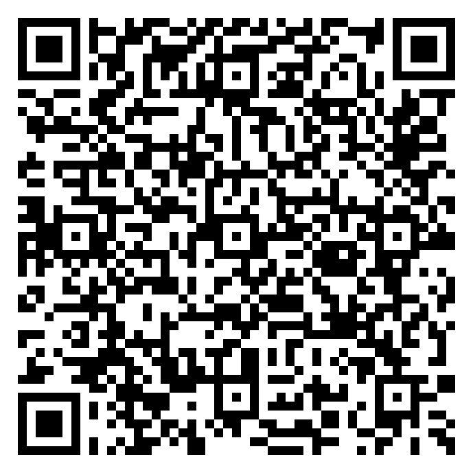 kod QR z danymi kontaktowymi 24078758600000