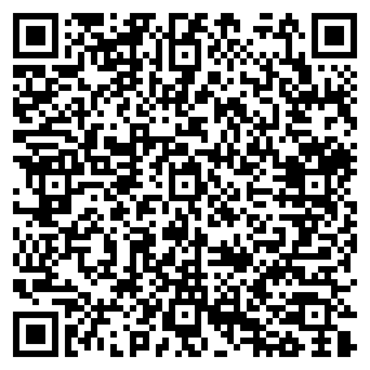 kod QR z danymi kontaktowymi 22172926000000