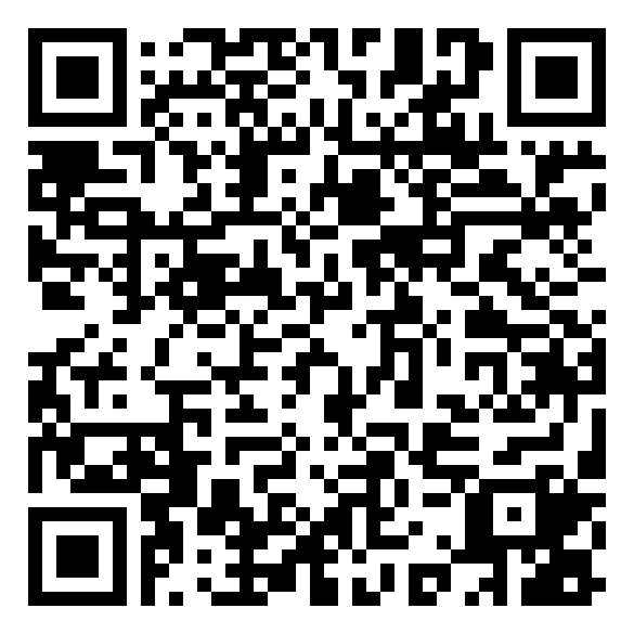 kod QR z danymi kontaktowymi 38692092200000