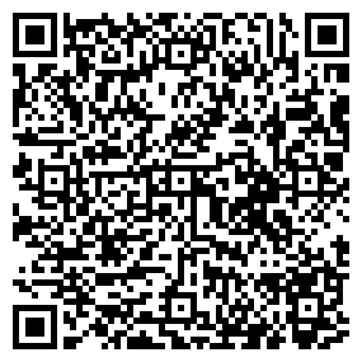 kod QR z danymi kontaktowymi 16032425300000