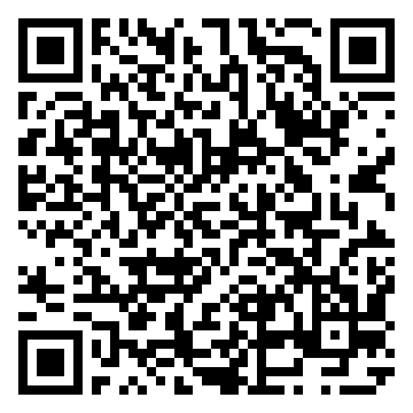 kod QR z danymi kontaktowymi 30199707800000