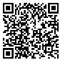 kod QR z danymi kontaktowymi 52654201800000