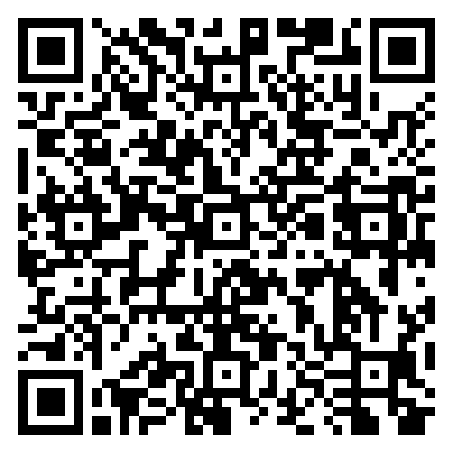 kod QR z danymi kontaktowymi 38375114600000