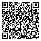 kod QR z danymi kontaktowymi 54297535400000