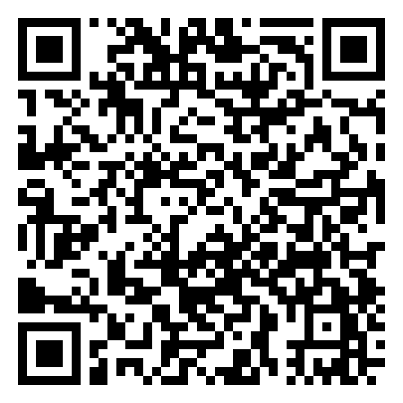 kod QR z danymi kontaktowymi 21125073600000