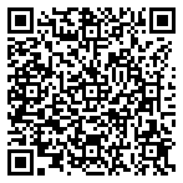 kod QR z danymi kontaktowymi 18094113100000