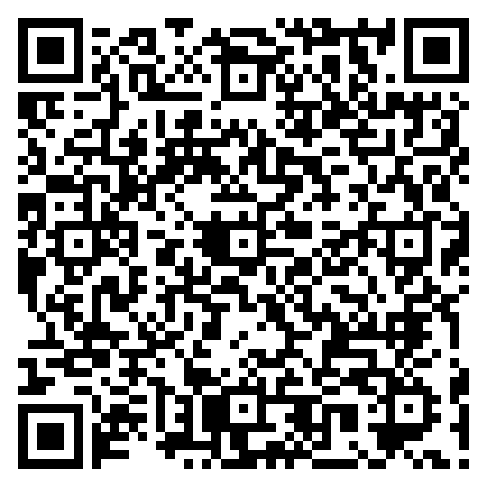 kod QR z danymi kontaktowymi 38921496900000
