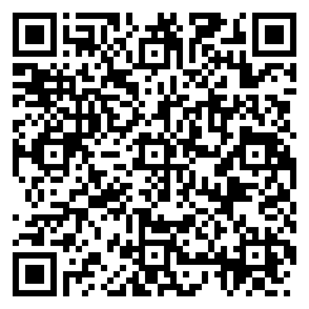 kod QR z danymi kontaktowymi 24315958300000