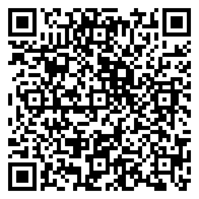 kod QR z danymi kontaktowymi 38705163500000