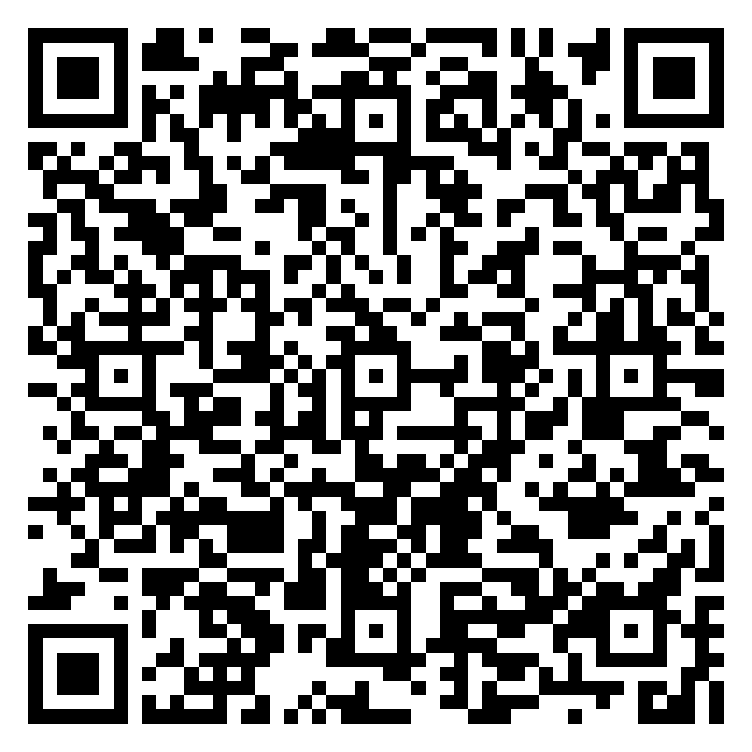 Paweł Drożdż DJA Projektowanie i Wykonawstwo kod QR z danymi kontaktowymi kod QR z danymi kontaktowymi 38528035000000