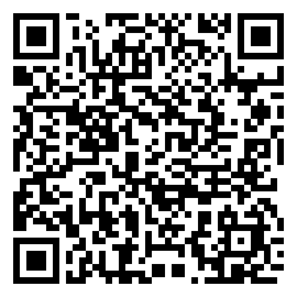 kod QR z danymi kontaktowymi 52243327800000