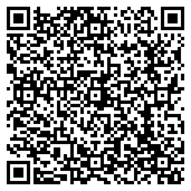 kod QR z danymi kontaktowymi 24316964700000