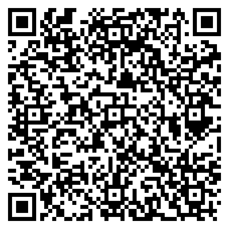 kod QR z danymi kontaktowymi 85054504600000