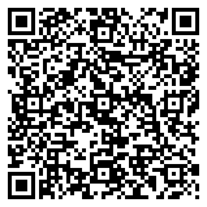 kod QR z danymi kontaktowymi 52243327800000