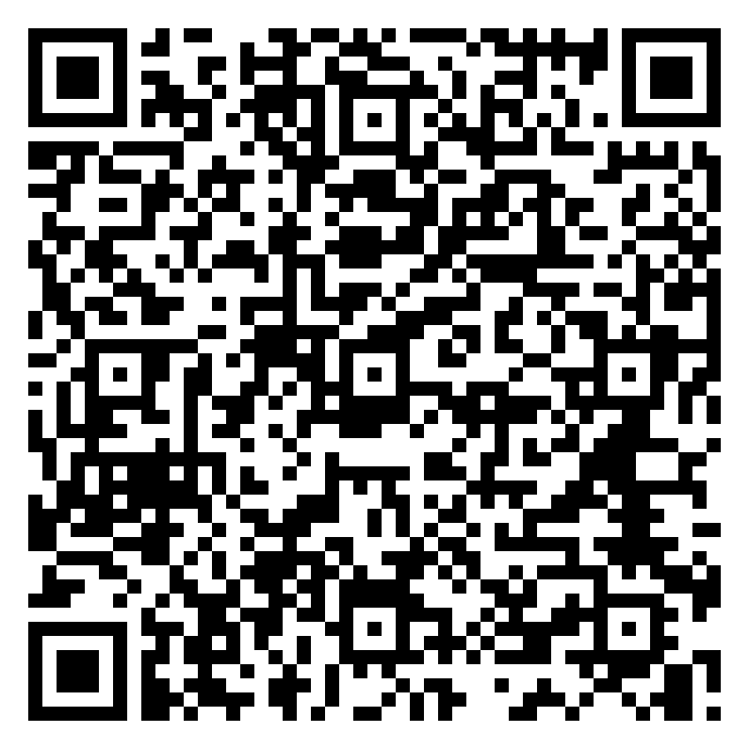 kod QR z danymi kontaktowymi 52003009100000