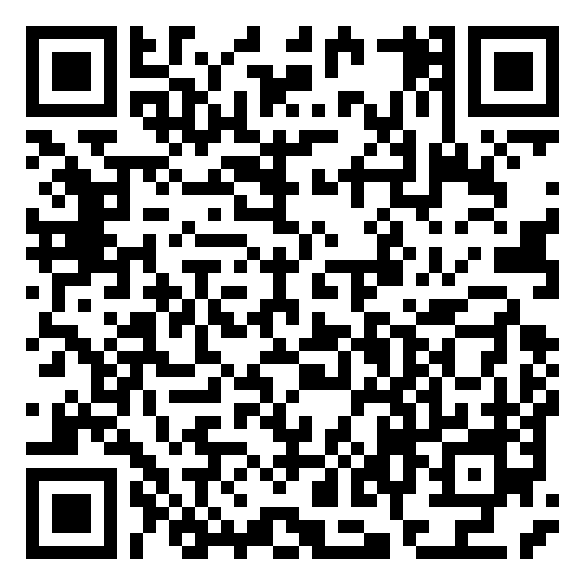 kod QR z danymi kontaktowymi 36972702900000
