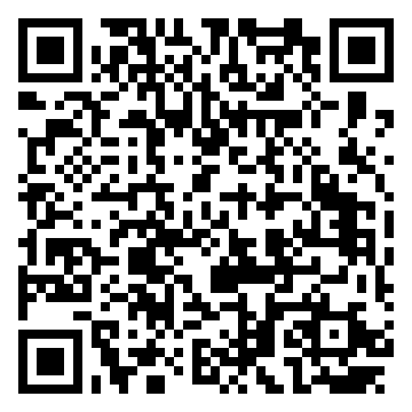 kod QR z danymi kontaktowymi 06071043300000