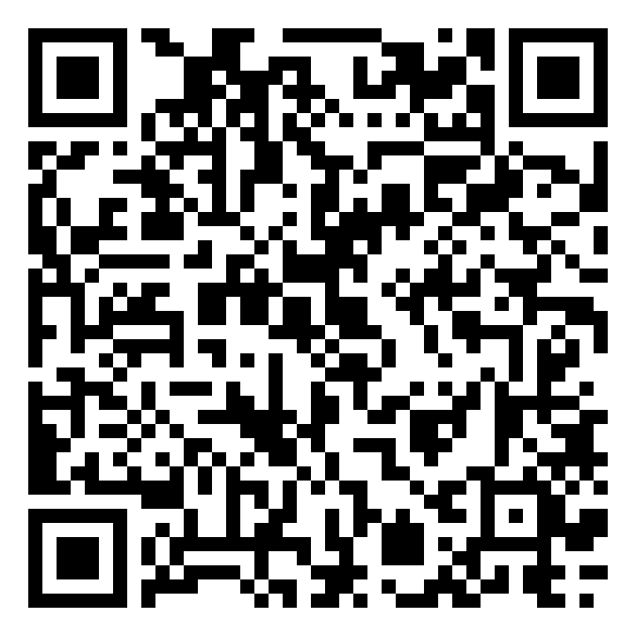 kod QR z danymi kontaktowymi 10140975100000