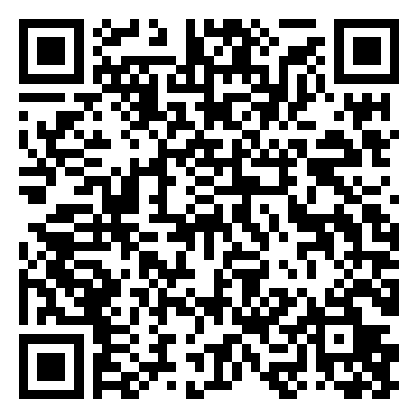 kod QR z danymi kontaktowymi 69180062700000