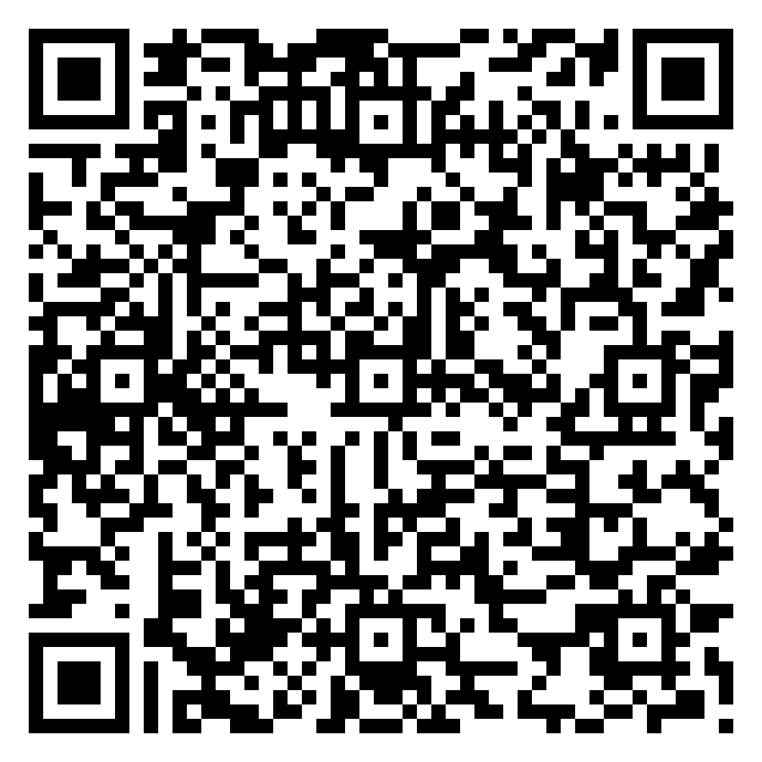 kod QR z danymi kontaktowymi 25076084600000