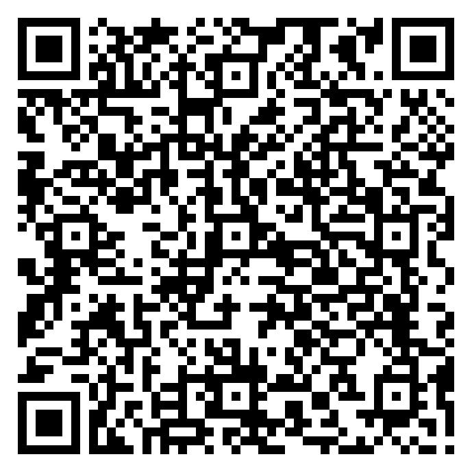 kod QR z danymi kontaktowymi 52725977300000