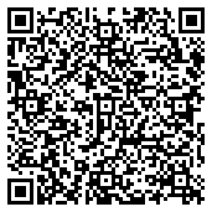 kod QR z danymi kontaktowymi 36809964800000