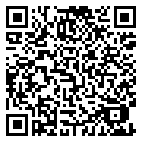 kod QR z danymi kontaktowymi 38978196400000