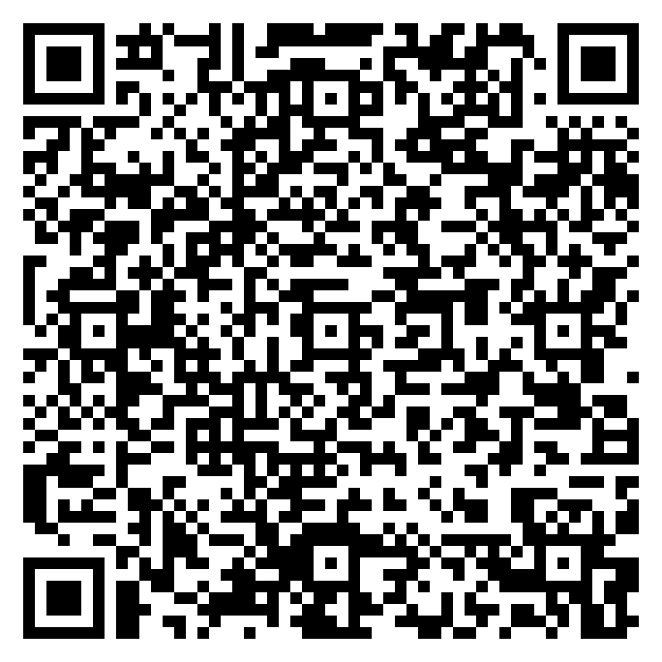 kod QR z danymi kontaktowymi 52503298200000